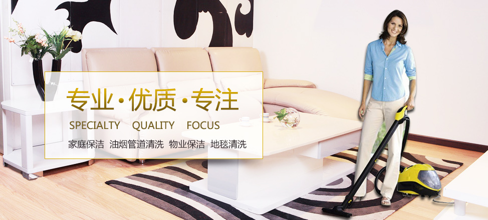 鸭脖手机在线登录入口